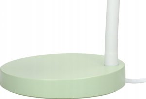 Lampka biurkowa Unilux zielona  (400165015) 5