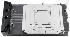 Watercool Heatkiller V Ultra RTX 4090 FE - Acryl Ni-Bl ARGB 2