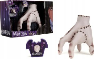 Jada Jada RC Wednesday Thing Crawling Hand          253254005 1