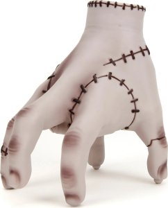 Jada RC Wednesday Thing Crawling Hand 253254005 2