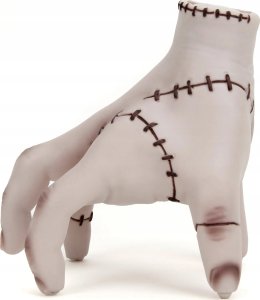 Jada RC Wednesday Thing Crawling Hand 253254005 3