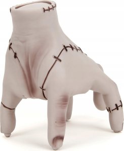 Jada RC Wednesday Thing Crawling Hand 253254005 4