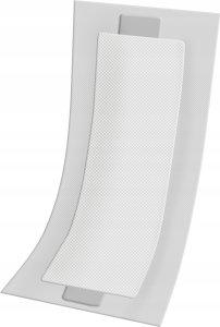 Akuku A0659 PODPASKA POPORODOWA 4