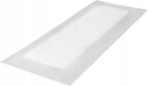 Akuku A0659 PODPASKA POPORODOWA 5