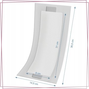 Akuku A0659 PODPASKA POPORODOWA 7