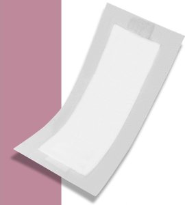 Akuku A0659 PODPASKA POPORODOWA 8