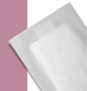 Akuku A0659 PODPASKA POPORODOWA 9