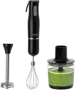 Blender Camry CR 4630 3
