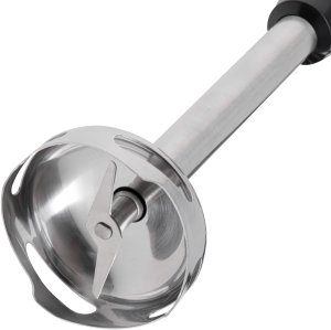 Blender Camry CR 4630 4