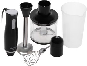 Blender Camry CR 4630 6