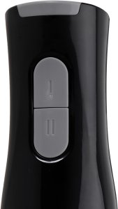 Blender Camry CR 4630 7