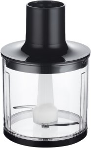 Blender Camry CR 4630 8