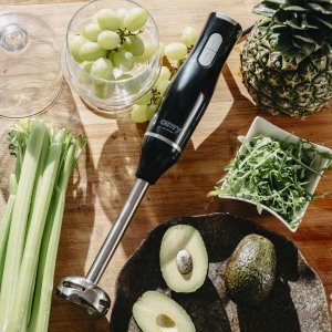 Blender Camry CR 4630 13