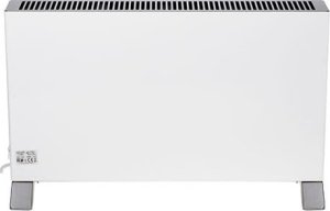 Grzejnik Adler AD 7752 konwektorowy 2000 W 2