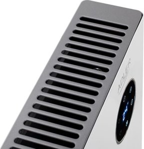 Grzejnik Adler AD 7752 konwektorowy 2000 W 5