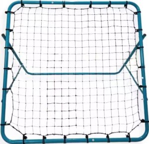 YakimaSport Rebounder Basic, rama z siatką 1