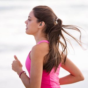 Słuchawki Retoo ZESTAW SŁUCHAWKOWY BLUETOOTH SŁUCHAWKA DO UCHA 9