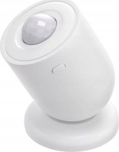 Sonoff Czujnik Ruchu ZigBee SONOFF SNZB-03P + bateria 2