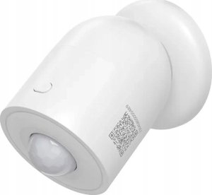 Sonoff Czujnik Ruchu ZigBee SONOFF SNZB-03P + bateria 3