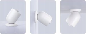 Sonoff Czujnik Ruchu ZigBee SONOFF SNZB-03P + bateria 7