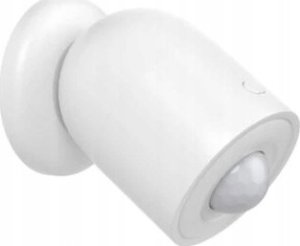 Sonoff Czujnik Ruchu ZigBee SONOFF SNZB-03P + bateria 8