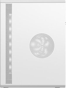 Obudowa Aerocool CS110 biała (CS-110-S-WT-v1) 5