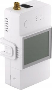 Sonoff Licznik zużycia energii elektrycznej 100A WiFi POW Ring POWCT (sonda prądowa) 8