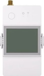 Sonoff Licznik zużycia energii elektrycznej 100A WiFi POW Ring POWCT (sonda prądowa) 9