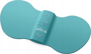 Beurer Beurer EM 55 Menstrual Relax + , massage device (mint) 2