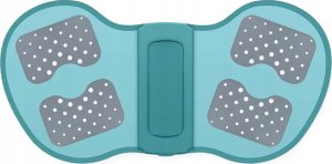 Beurer Beurer EM 55 Menstrual Relax + , massage device (mint) 3