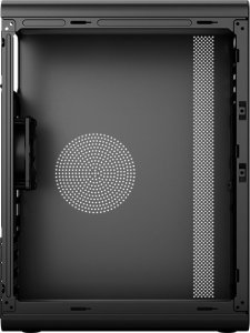 Obudowa Aerocool CS110 czarna (CS-110-S-BK-v1) 6