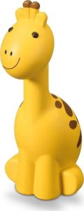 Beurer IH 26 Kids, inhaler (white/yellow) 5