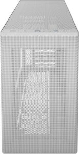 Obudowa Aerocool Stormfront Mini biała (Stormfront-Mini-G-WT-V1) 4