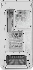 Obudowa Sharkoon Rebel C70G ARGB biała 8