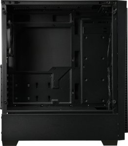 Obudowa Enermax StarryFort SF30 M0BB RGB (ECA-SF30-M0BB-ARGB) 3