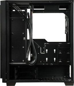 Obudowa Enermax StarryFort SF30 M0BB RGB (ECA-SF30-M0BB-ARGB) 7