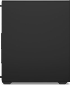 Obudowa Sharkoon VK2 czarna 4