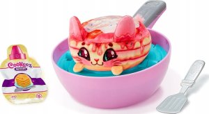 Cobi Cookeez Makery - Naleśniki Zestaw Patelnia 3