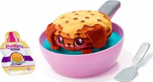 Cobi Cookeez Makery - Naleśniki Zestaw Patelnia 4