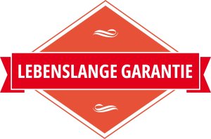 Blender Unold ESGE Magic Wand M 180 Anniversary, Edition Petticoat, hand blender (white/black, 180 watts) 5