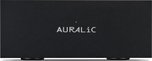 Auralic AURALIC PSU S1  zasilacz liniowy do serii Auralic S1 1
