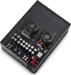 Auralic AURALIC PSU S1  zasilacz liniowy do serii Auralic S1 3