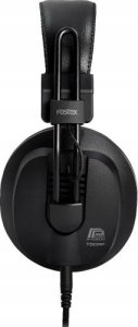 Słuchawki Fostex FOSTEX T50RP MK4 - słuchawki półotwarte planarne studyjne 2