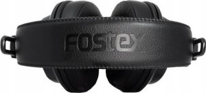 Słuchawki Fostex FOSTEX T50RP MK4 - słuchawki półotwarte planarne studyjne 4