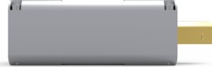 iFi Audio iFi Audio iPurifier2 B-Type USB 2