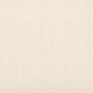 Atmosphera Lampa stojąca z abażurem ALEC, 154 cm 4