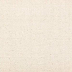 Atmosphera Lampa stojąca z abażurem ALEC, 154 cm 5