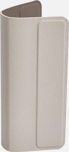 Pokrowiec Onyx Etui magnetyczne Onyx Go 10,3" Beżowe 13