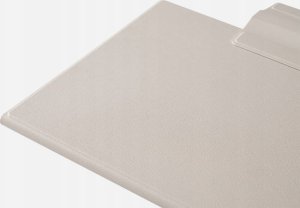 Pokrowiec Onyx Etui magnetyczne Onyx Go 10,3" Beżowe 14