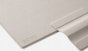 Pokrowiec Onyx Etui magnetyczne Onyx Go 10,3" Beżowe 15